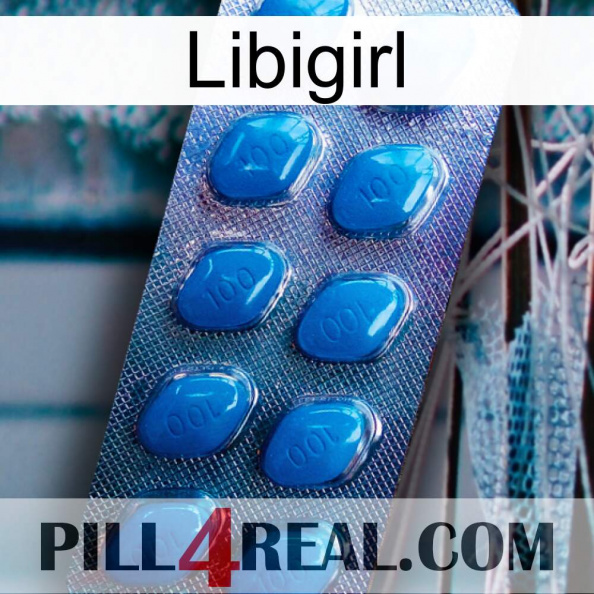 Libigirl viagra1.jpg